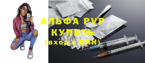 a pvp Абаза