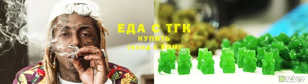стаф Алзамай