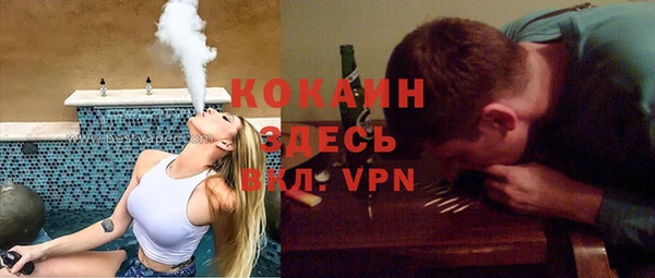 спиды Алексин