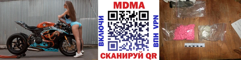 как найти наркотики  ссылка на мегу вход  MDMA кристаллы  Красноперекопск 